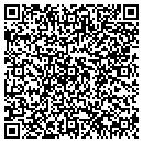 QR code with I T Shepard LLC contacts