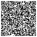 QR code with Stephen R Corder contacts