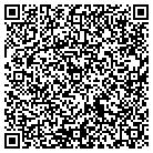 QR code with Narragansett Builders L L C contacts