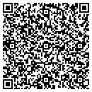 QR code with Garage Essentials contacts