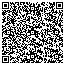QR code with Brookfield Home contacts