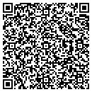 QR code with It Solutions contacts
