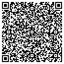 QR code with It All Adds Up contacts