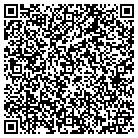 QR code with Wireless Plus Auth Dealer contacts