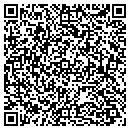 QR code with Ncd Developers Inc contacts