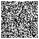 QR code with Wireless Restore Inc contacts