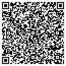 QR code with James E Whitfield Jr contacts