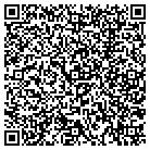 QR code with Wireless Simplified Kc contacts