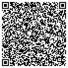 QR code with Tammys Quality Contractors In contacts