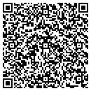 QR code with Wireless Touch contacts