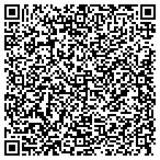 QR code with Bls Charters & Bay Limosne Service contacts