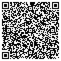 QR code with Jk Wood Designs contacts