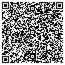 QR code with N Grondhal Son Construction Co contacts