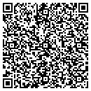 QR code with Jennings Computer Service contacts
