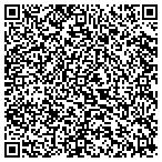 QR code with J E P Technical Solutions contacts
