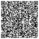 QR code with Superior Mechanical Service contacts