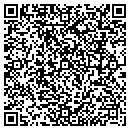 QR code with Wireless World contacts