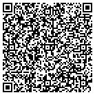 QR code with Chesapeake Motor & Powersports contacts