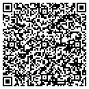 QR code with Joe Haggard contacts