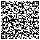 QR code with Tarr Contracting LLC contacts