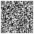 QR code with Wireless Zone contacts