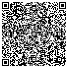 QR code with N J & J Builders L L C contacts