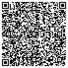 QR code with Swingle Plumbing & Heating contacts