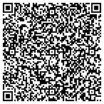 QR code with Joe's Computer Shop contacts