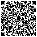 QR code with Wireless Zone contacts