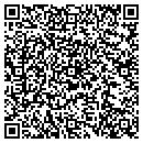 QR code with Nm Custom Builders contacts