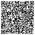 QR code with Teter Contracting contacts