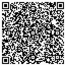 QR code with John I Guiswite Inc contacts