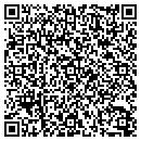 QR code with Palmer Nursery contacts