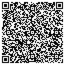 QR code with Thompson Contracting contacts