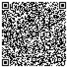 QR code with Northern Design Builders contacts