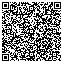 QR code with Temp Aire contacts