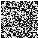 QR code with Temp Aire contacts