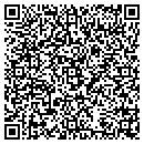 QR code with Juan Sharp Co contacts