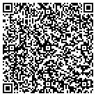 QR code with Worldwide Wireless Olathe contacts