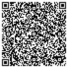 QR code with Thurman L Whitacre Ii contacts