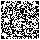 QR code with Terry's Heating & Cooling contacts