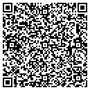 QR code with Patios Plus contacts