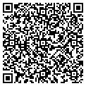 QR code with Yakmore Wireless contacts