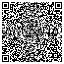 QR code with Tosten Sawmill contacts