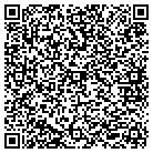 QR code with Tholens Heating And Cooling Inc contacts