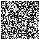 QR code with T J Contracting contacts