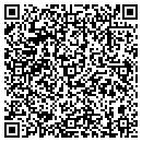 QR code with Your Wireless World contacts