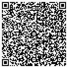 QR code with Archstone Gaithersburg Station contacts