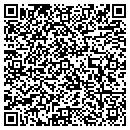 QR code with K2 Consulting contacts