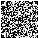 QR code with Tlb Contracting LLC contacts